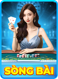 Logo Sòng bài i9bet